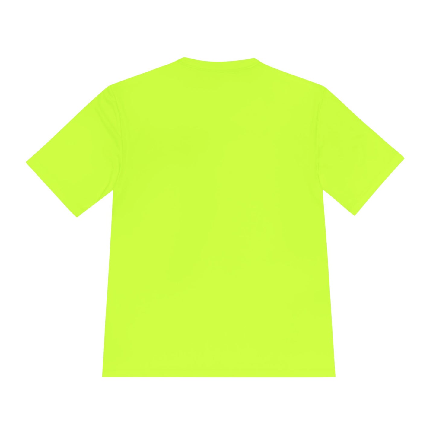 Unisex Moisture Wicking Tee with Unique Graphic, Activewear, Gym Shirt, Fitness Gift, Casual Style, Summer Essential