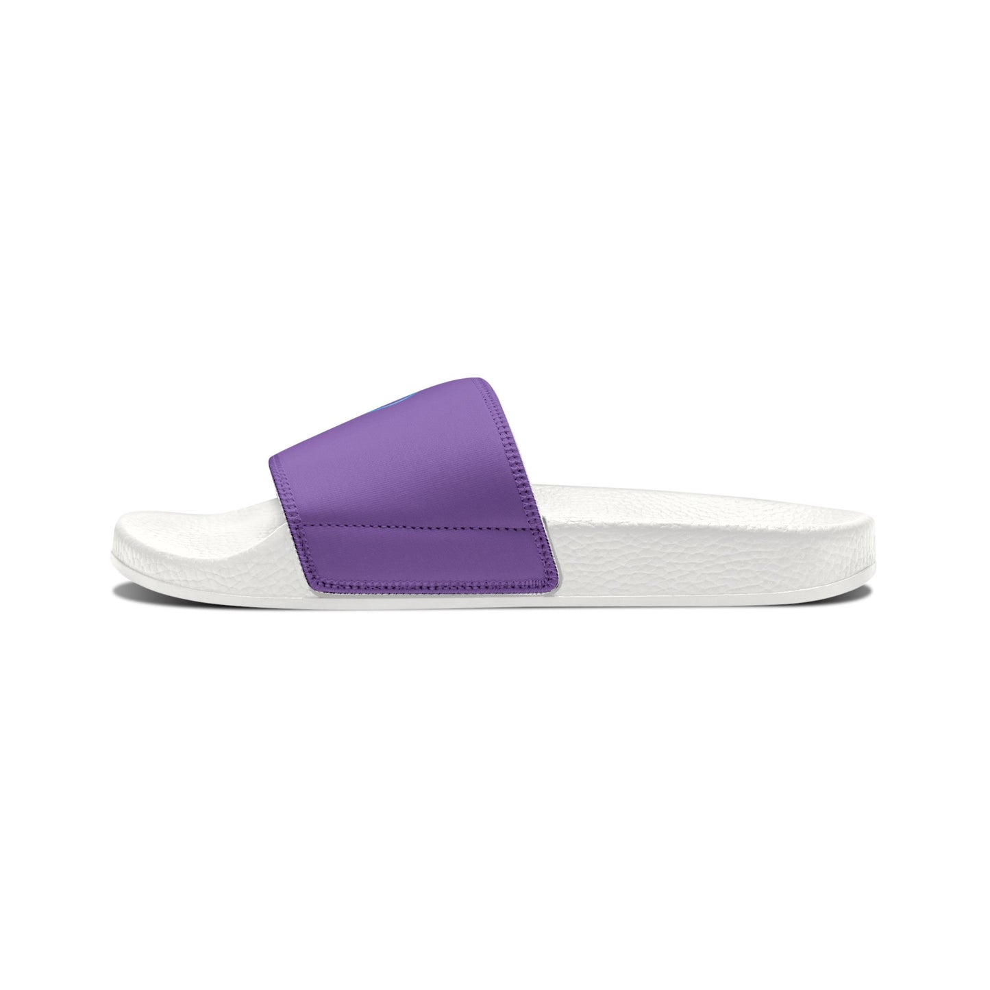 Men's Stylish Removable-Strap Sandals - Trendy Summer Footwear, Comfortable Beach Slides, Perfect for Vacation and Casual Outings, [...]