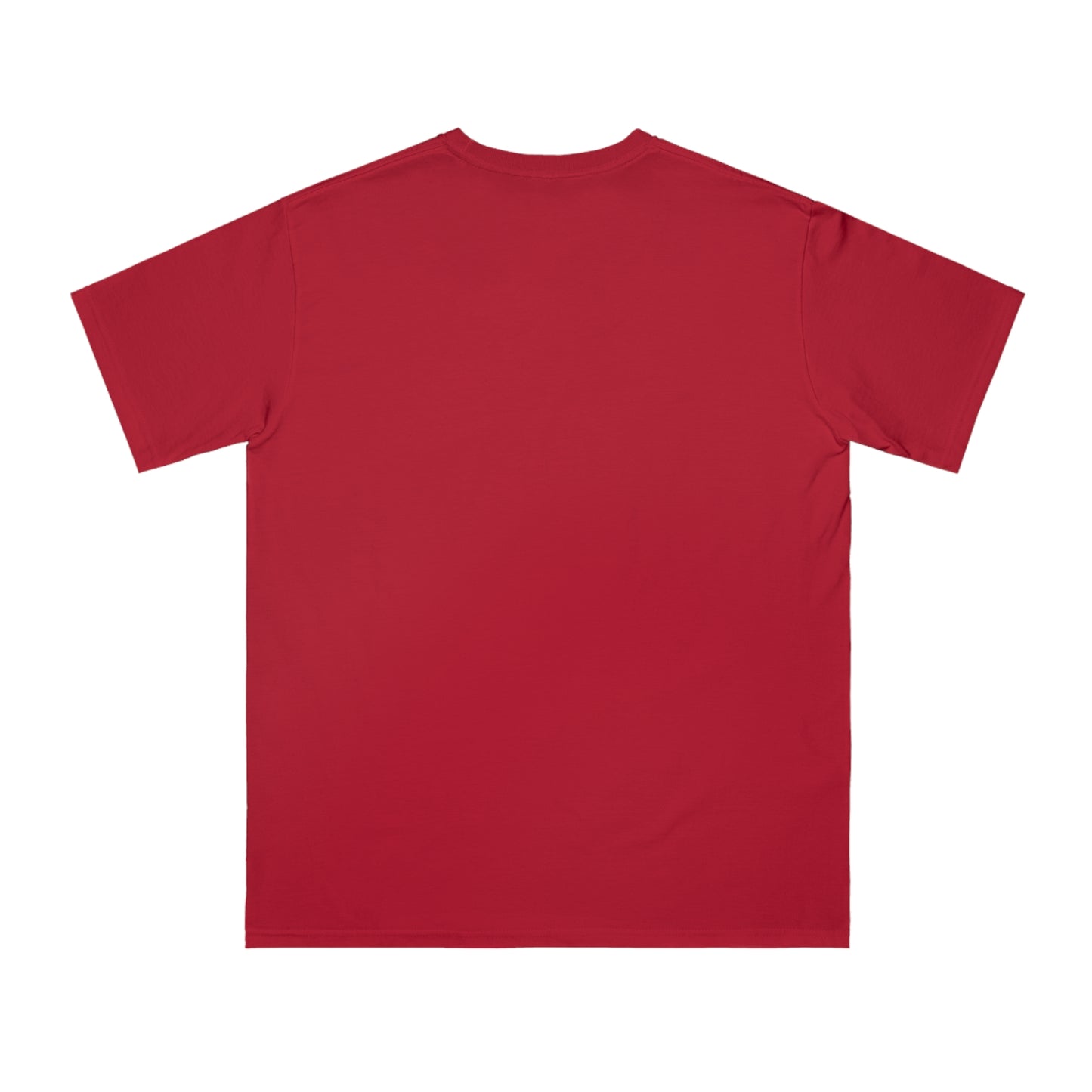 Organic Unisex Graphic Tee with Playful Design, Casual Wear, Artsy Apparel, Gift for Friends, Everyday Style