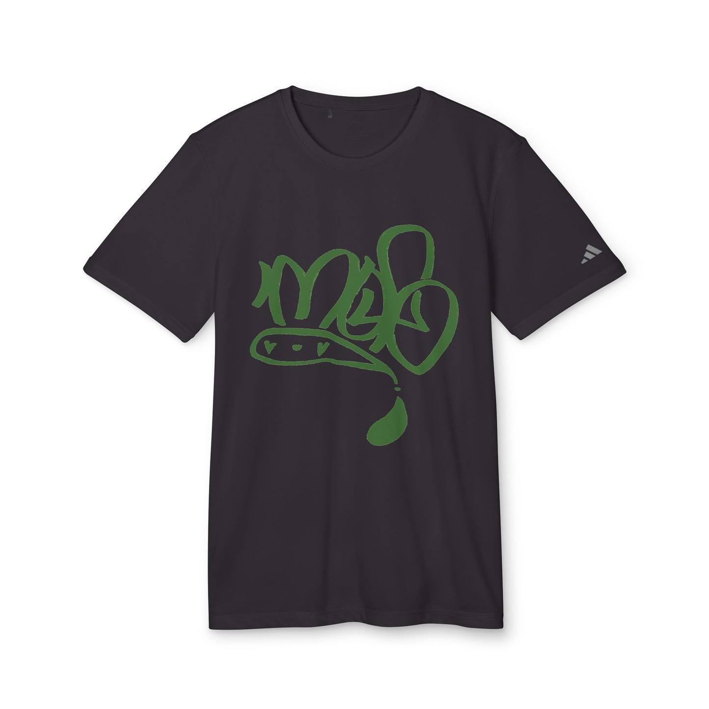 Unisex Sports T-shirt - Casual Athletic Wear for Active Lifestyles, Gym, Fitness, Team Events, Gifts for Sports Enthusiasts