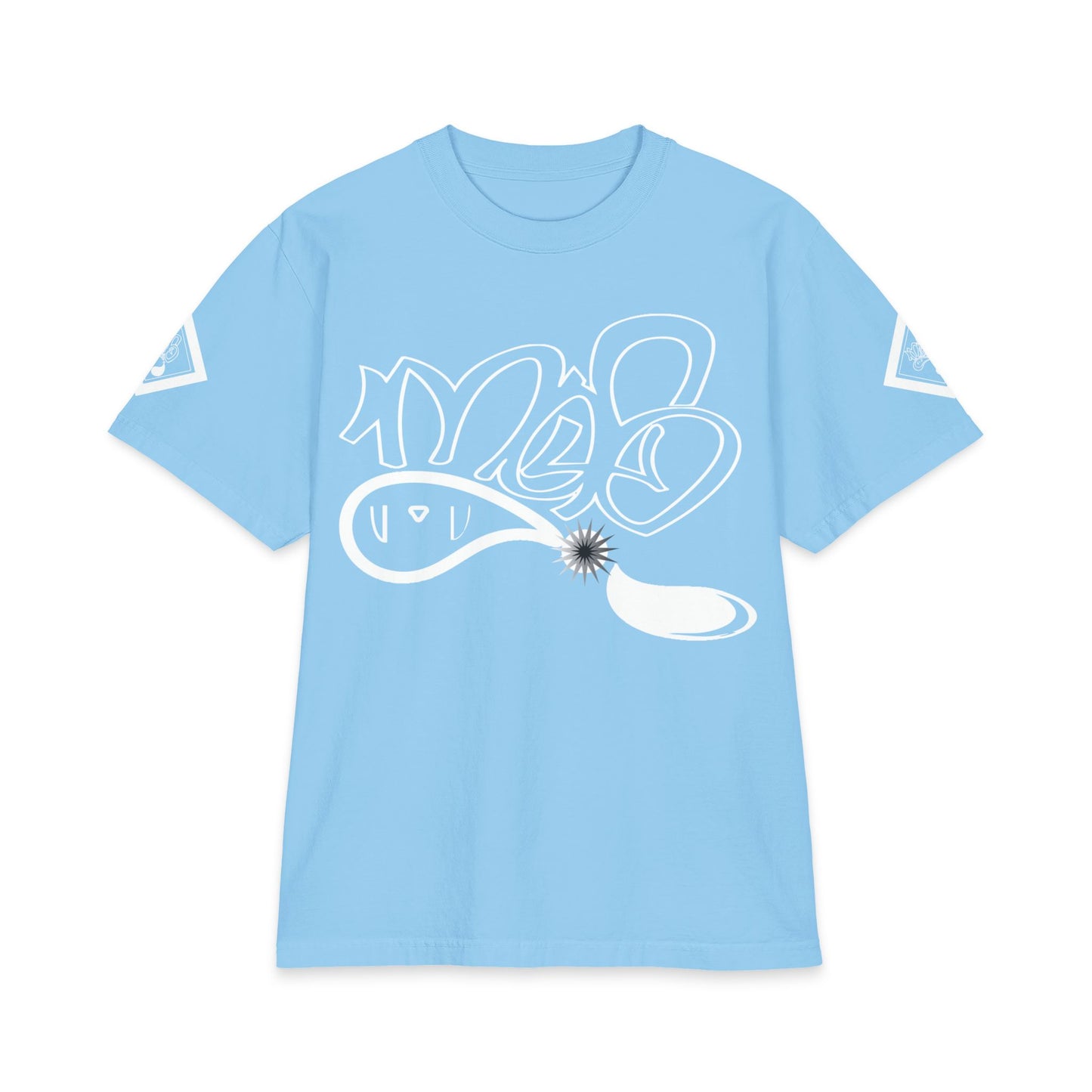 mofo 15 star logo diamond combo