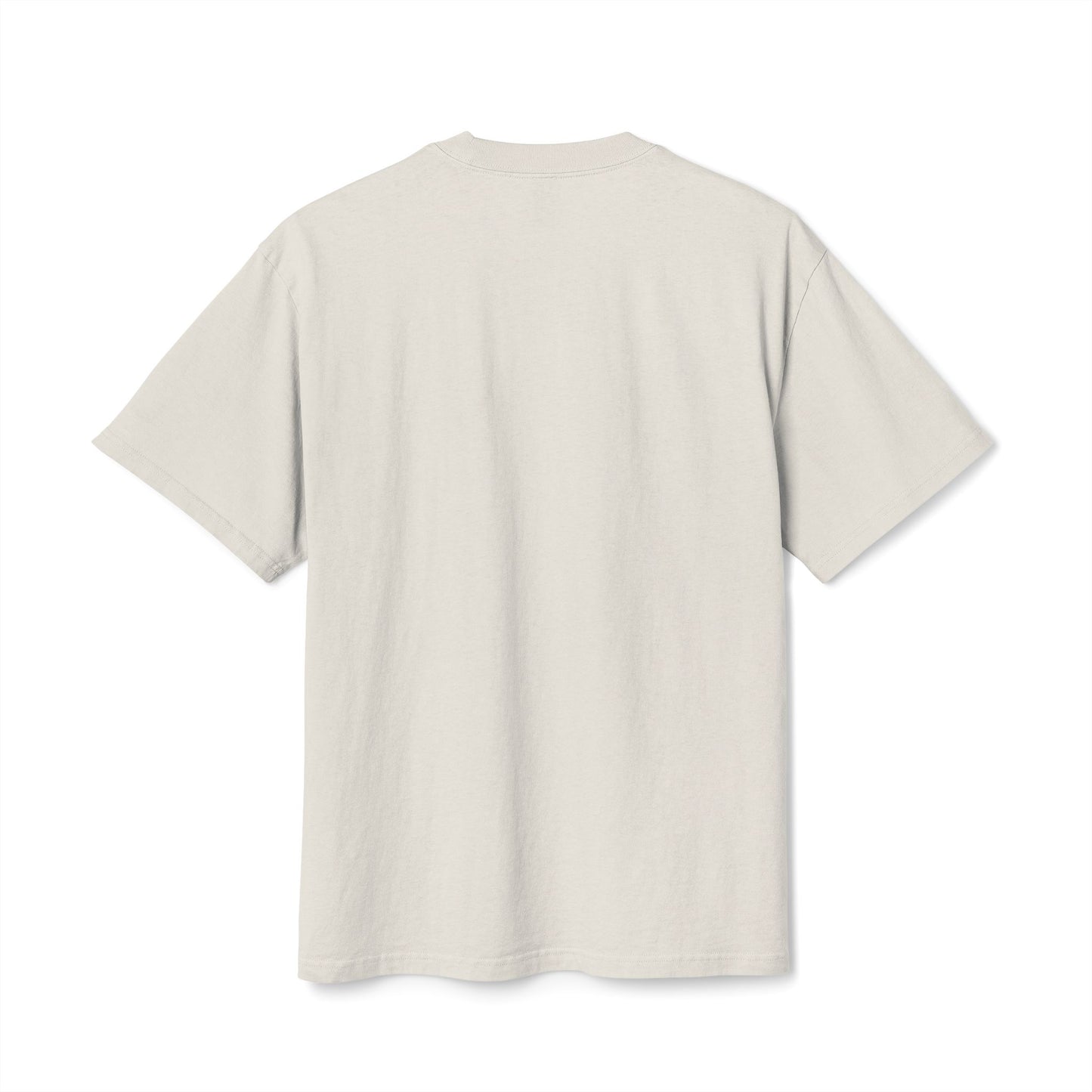 Embroidery Logo Tee