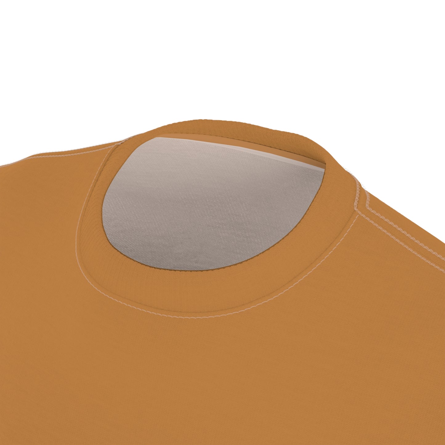 silver mofo logo low light brown