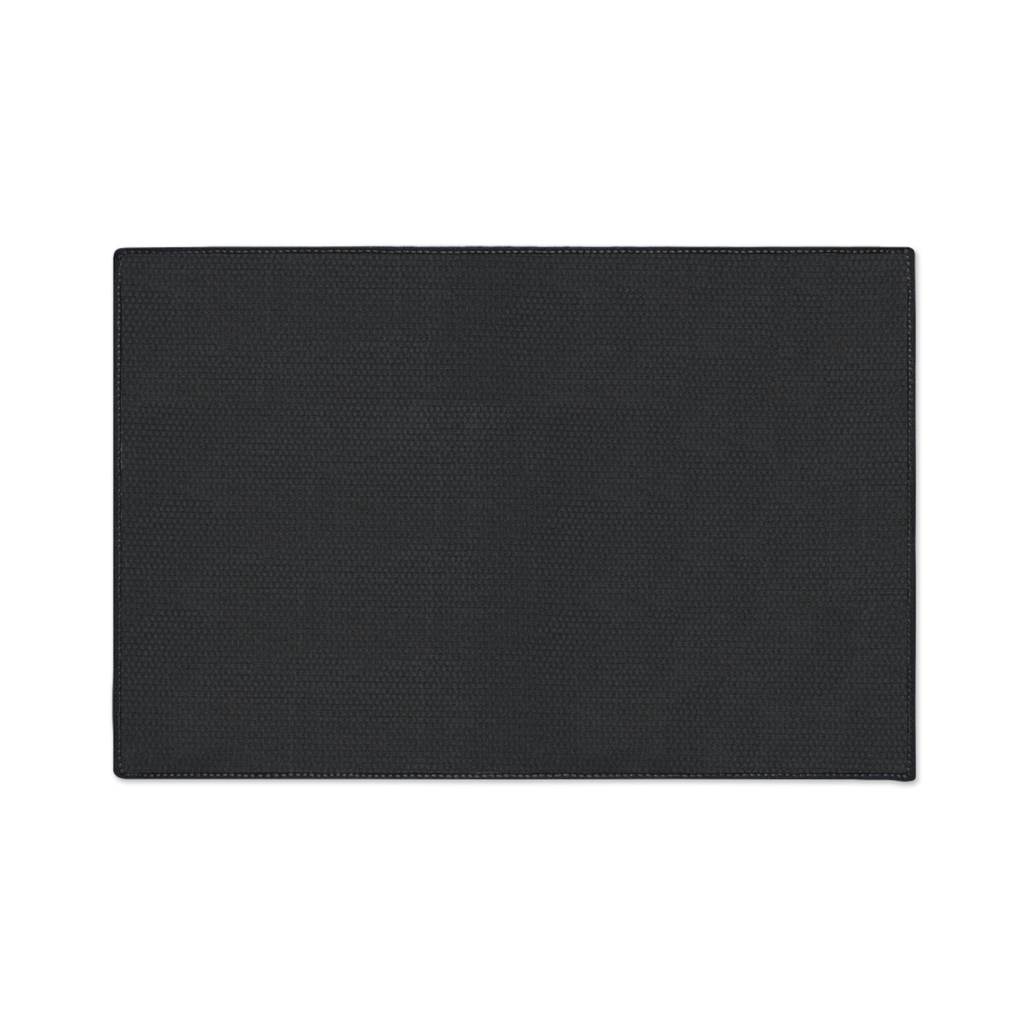 Stylish Heavy Duty Floor Mat for Home & Office Decor, Non-Slip Entrance Rug, Personalized Doormat, Durable Indoor/Outdoor Mat, Ideal [...]