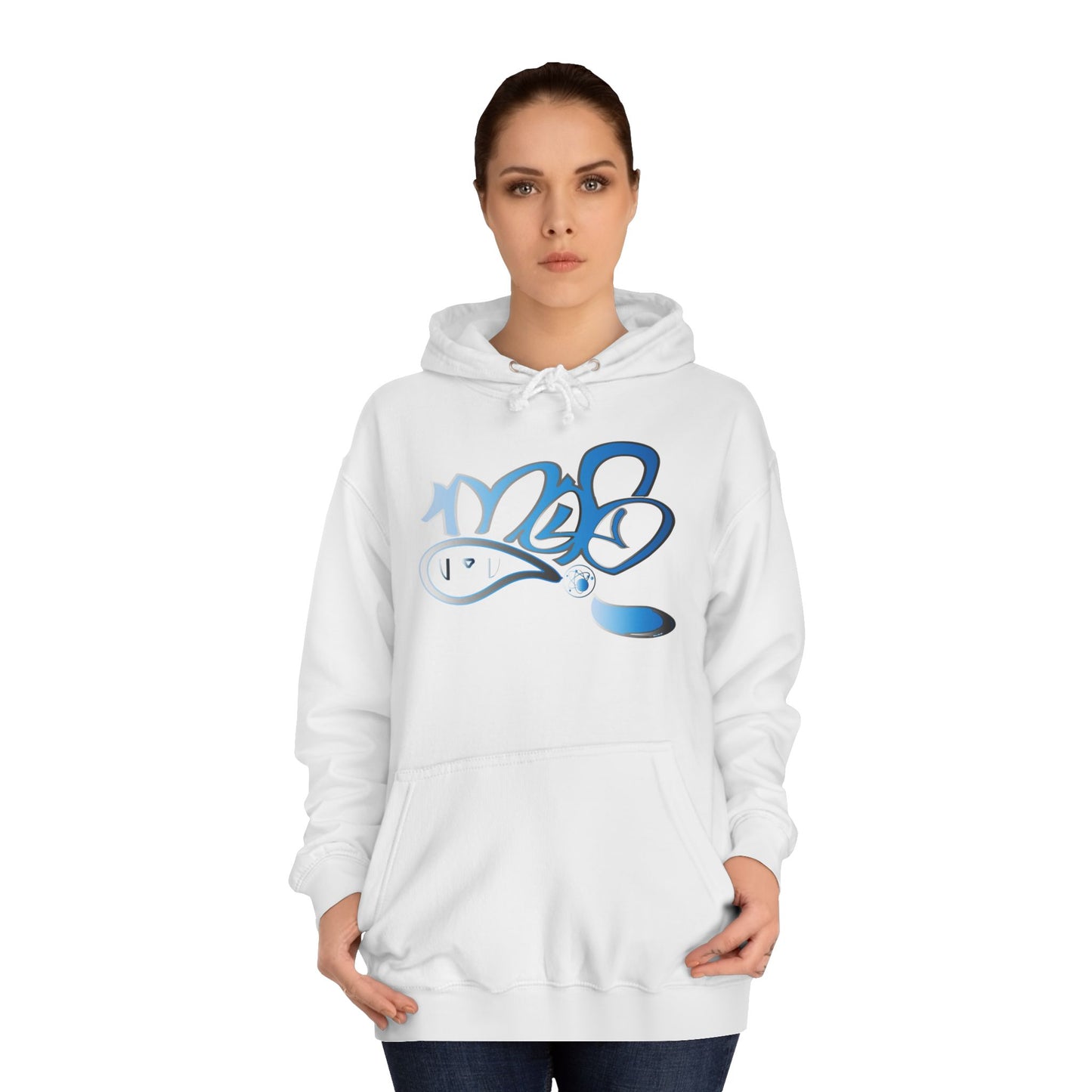 Copy of Copy of Copy of Stylish College Hoodie for Comfort and Trend, Unisex Pullover, Casual Wear, College Spirit, Cozy Gift Ideas, Everyday Hoodie